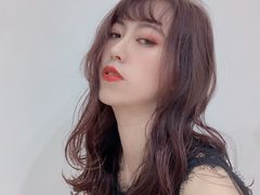 -万达广场(南京江宁店)