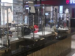 -眼镜大师·Optic Master·蔡司官方授权店(杭州大厦购物城店)