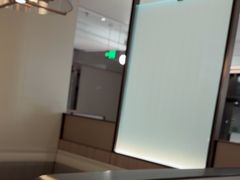 -海底捞火锅(高科广场店)
