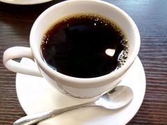 -JAMROCK 乐啡意咖啡