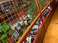 -大孩龙虾(体育场旗舰店)