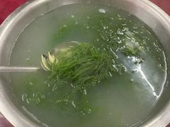 -都斛海鲜街