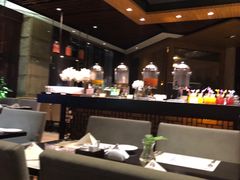 -松山湖帝豪花园酒店西餐厅(美景中路店)