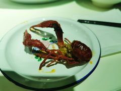 -文和友老长沙龙虾馆(化龙池店)