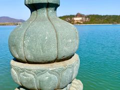 -颐和园