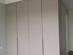 -索菲亚衣柜橱柜家具全屋定制(汶水红星店)