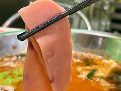 -九子跳跳蛙(石牌东店)