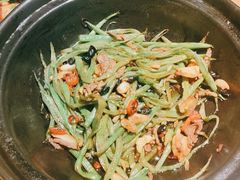 -鸽子窝(宋庄店)