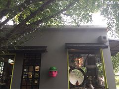 iphone_upload_pic-莓园冰淇淋店