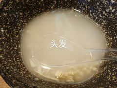 -隆门客栈·西北小吃手工面(丰盛町商业步行街店)