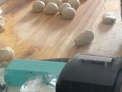 -平泉二子羊汤(万树园店)