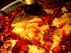 -胡桃里音乐酒馆(曲江店)