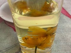 -一盏明灯全素斋(殊像寺店)