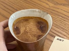 -LilBee Coffee