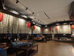 -海茵汇(萧山店)