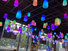 -火枪手串吧·鹤岗小串涮肚(亦庄店)