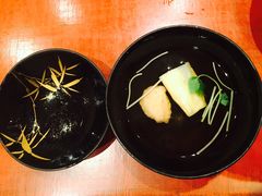 -みかわ是山居