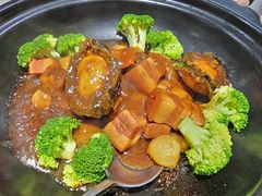 -品味居·首店·大连鲜活海鲜大连菜(东港店)