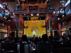 -北京湖广会馆