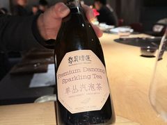 -泰安门Taian Table(镇宁路店)
