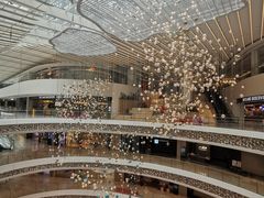 -取水楼(地铁站)