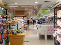 -王府井百货(总府店)