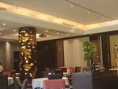 -潮府馆·非遗潮州菜·港式点心(世纪公园店)