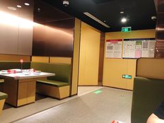 -海底捞火锅(龙湖三千集店)