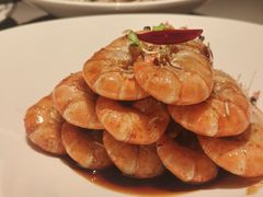 -醉庐·新上海菜(南京西路店)
