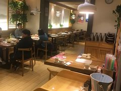 -管氏翅吧(国展店)