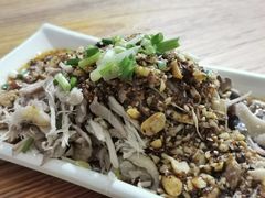 -Sasa的海(蜈支洲岛后海店)