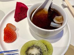 -利苑(环贸iapm店)