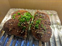 -樱の千渡日式料理·铁板烧•烧鸟(金盛田广场店)