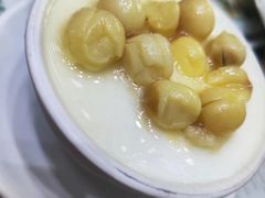 -义顺牛奶公司(新马路老店)
