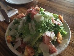 凯撒沙拉-PIZZA BIANCA(民园店)