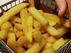 -get pizza意大利餐厅(凯德MALL店)