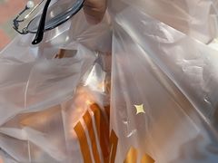 -津乐园(芥园道店)
