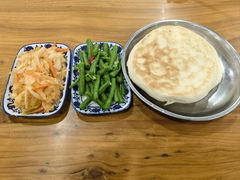 -夏家合汁(天润花园小区店)