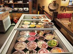 -帝一铭家宴(板塘店)