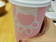 -小六汤包(万和城店)