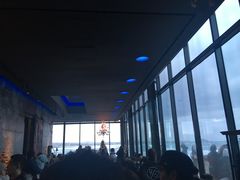 -Cafe Aewol Monsant