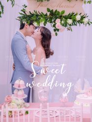 -摩玛婚纱摄影(杭州店)