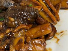 -协和菜馆(凤凰街店)