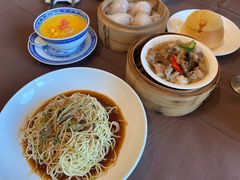 -湖北三五醇酒店·35年新楚菜