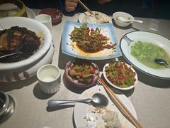 -长湘居(数码大厦店)