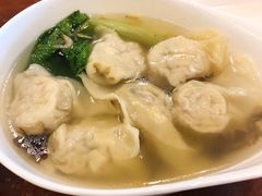 -北海金昌开元名都大酒店·四季轩中餐厅