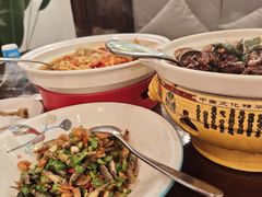 -潇湘·永州会馆(百子湾店)