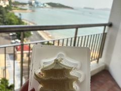 -汇泉王朝大饭店