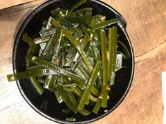 -好人民间小吃·番茄鱼酸菜鱼(木渎悠方店)