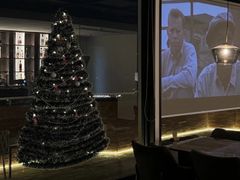 -有心德(麦地店)